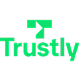 Trustly