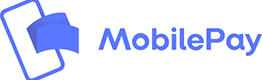 MobilePay