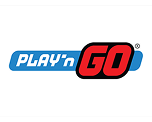 Evolution Gaming